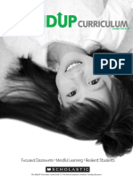 The MindUP Curriculum  Grades PreK–2  Brain-Focused Strategies for Learning.pdf