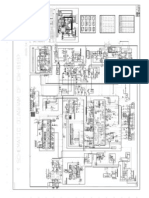 LG+21FJ8+CH+CW81B++ESQUEMA