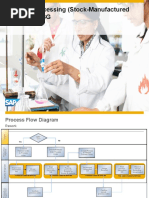 2GG_S4HANA1709_Process_Overview_EN_US (1)
