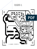 PCB PDF