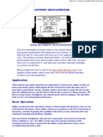 Battery Desulfators.pdf