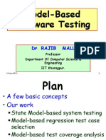 NSSE-2011-RMall-ModelBasedTesting
