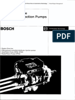 BoschDistPump-vp44.pdf