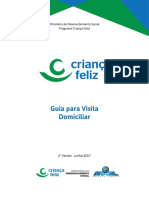 Guia para Visita Domiciliar - Programa Criança Feliz - 21-06-2017.pdf