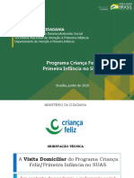 Semana_IX_-_PCF_Orienta&atilde_o_Tnica___A_Visita_Domiciliar_do_PCF_em_contexto_de_pandemia