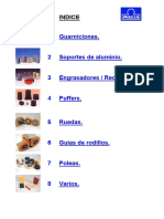 Catalogocompletoelevacion PDF