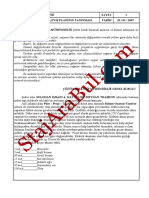 Çözüm Elektrik Mühendislik PDF