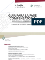Guía_3_Preescolar.pdf