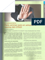 REFERENCIA ISO 37001_1.pdf
