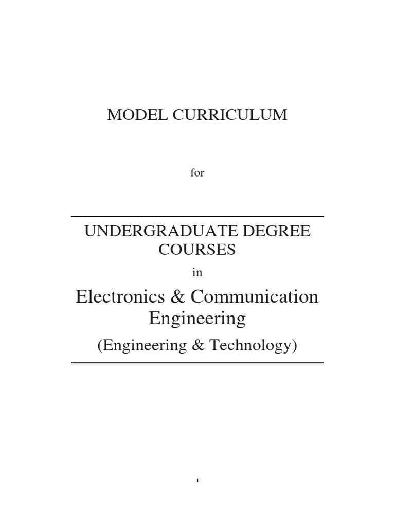 MC102 - Lab12