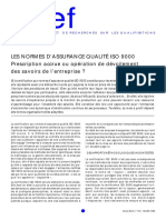 b140 PDF