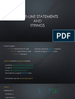3.1 Multi-Line Statements and Strings.pdf.pdf