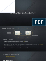 4.1 04 - Garbage Collection.pdf