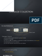 4.1 04 - Garbage Collection PDF