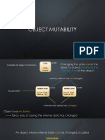 7.1 07 - Object Mutability.pdf.pdf