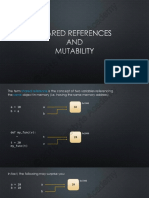 9.1 09 - Shared References and Mutability.pdf.pdf