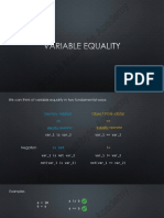 10.2 10 - Variable Equality.pdf