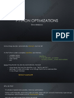 13.2 13 - Python Optimizations String Interning.pdf
