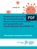 Protocolo Acompañantes PDF