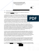 02a - LoR - Signed - Redacted PDF