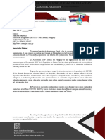 nota Colecta de Alimentos.docx