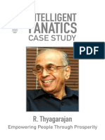 Case Study R. Thyagarajan.pdf