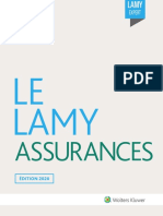 le-lamy-assurances-287-extract.pdf