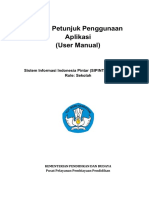 (20200701) User Manual SIPINTAR Enterprise Role Sekolah