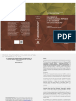 Cooperacion Jurisdiccional Internacional PDF