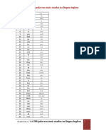 20528398-As-500-Palavras-Mais-Usadas-Na-Lingua-Inglesa.pdf