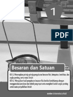 01 LKPD Besaran Dan Satuan Repaired PDF