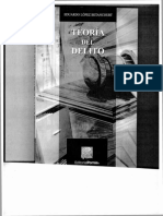 V15 TEORIA DEL DELITO BETANCOURT.pdf