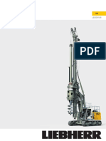 liebherr-LB16-drilling-rig-data-sheet-technical-specifications-10537328-engl