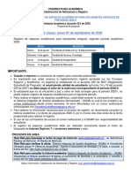 INSTRUCTIVO-DE-REGISTRO-ESTUDIANTES-ANTIGUOS-PREG-AC.-021