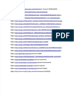 PDF Links Magia 2 DD