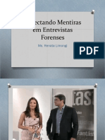 Detectando Mentiras em Entrevistas Forenses.pdf