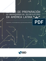 BID_Ciberseguridad_Electrico.pdf