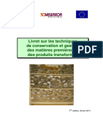 stockage-cereales-brutes-ou-transformees-acssa.pdf