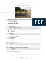 Cours d'agriculture à distribuer.pdf