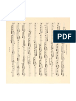 Bach A Cello Bass - Pagina - 4