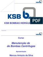 NOÇÕES GERAIS SOBRE BOMBAS CENTRÍFUGAS.pdf