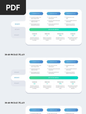 You_Exec_-_30_60_90_Day_Plan_Free