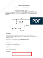 PRATICA DE ORIFICIOS GRUPO 3