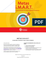 Guia Metas SMART_2019.pdf