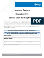 CS-December-2015-Exam-MS-SAMPLE.pdf