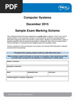 CS-December-2015-Exam-MS-SAMPLE.pdf