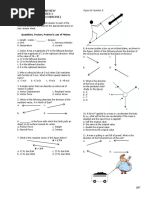 Physics 1 M-1 AK PDF