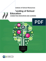 The Funding of School.pdf