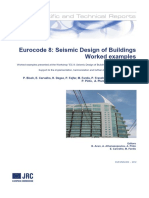 EC8_Seismic_Design_of_Buildings-Worked_examples-annex_only.pdf