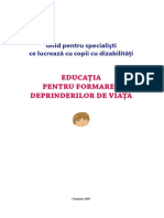 Educatia_pentru_formarea_Deprinderilor_de_Viata_Independenta.pdf